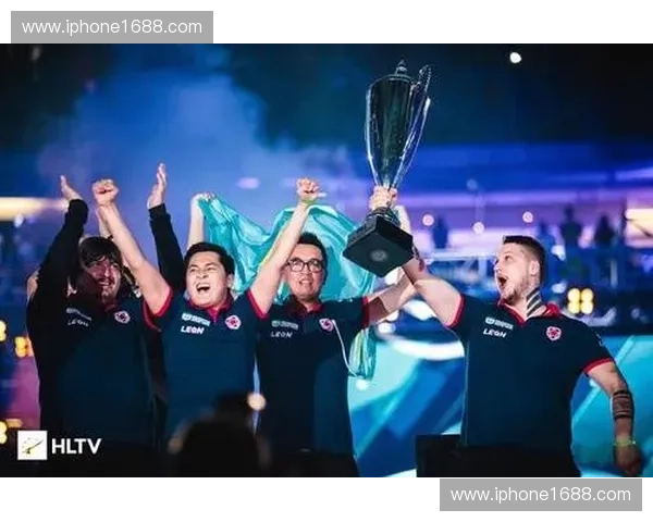 CSGO购买攻略：如何高效选择装备提升游戏体验和竞技实力