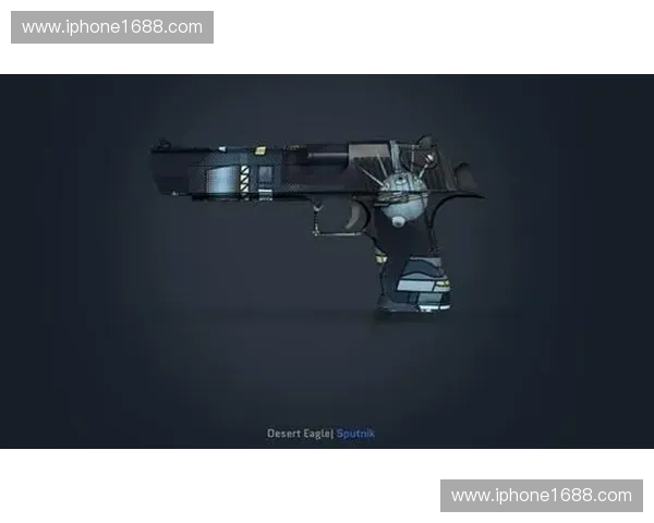 U9CSGO战队荣登国内电子竞技顶尖舞台备受瞩目
