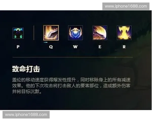 LOL神探苍爆笑解析英雄联盟奇葩操作与玩家逆天名场面 LOL神探苍爆笑解析英雄联盟奇葩操作与玩家逆天名场面