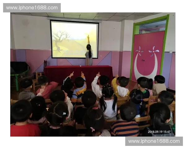 《深入剖析Dota2支配策略与技巧提升战术水平的方法》