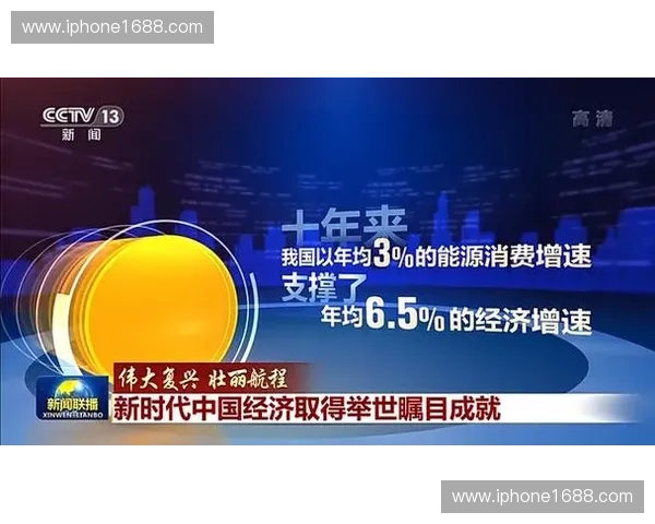 中央十台直播聚焦新时代中国发展成就与全球视野创新合作