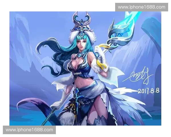 明皇纵横DOTA2赛场展现王者风采引领新时代电竞传奇