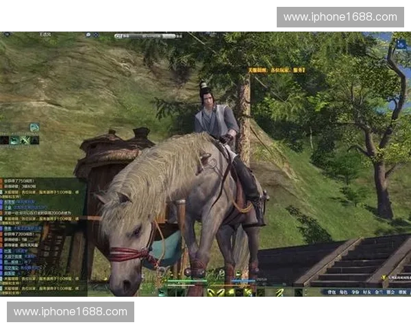 从风暴英雄到LOL的跨界对决策略深度解析与玩家成长指南全面提升