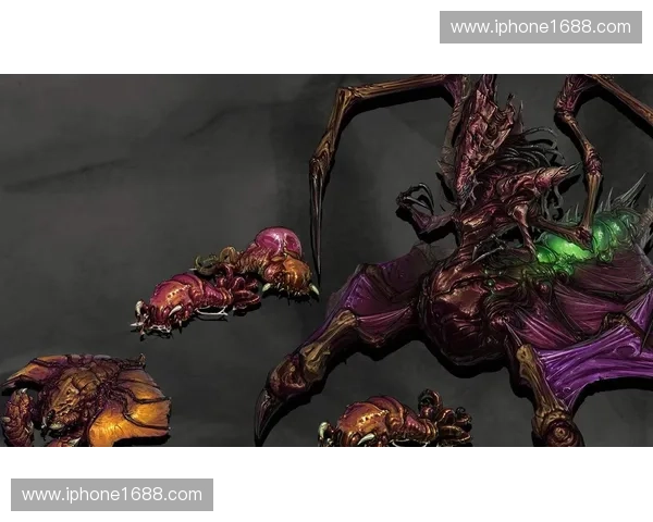 围绕异虫英雄崛起的星际战火史诗传奇与命运轮回篇章壮丽征程物语