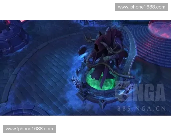 风暴英雄诅咒之域探索新篇章多种策略与挑战并行不悖