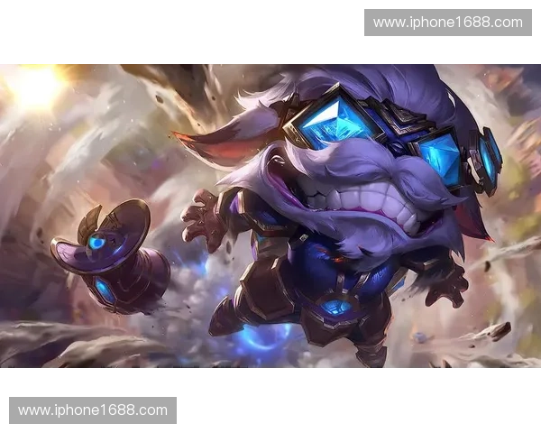 围绕炸弹英雄6展开的全新冒险策略与关卡挑战玩法深度解析详解大全