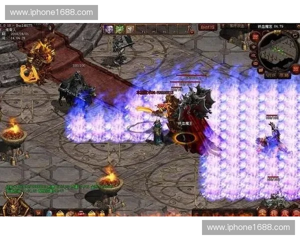 围绕魔法风暴英雄构建奇幻世界力量纷争史诗传奇迹冒险王国传奇篇章