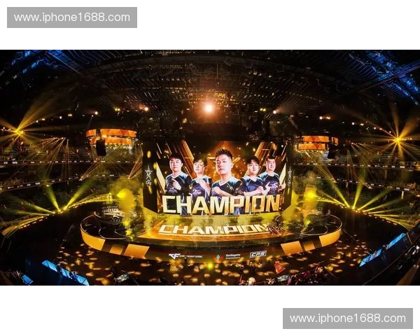 AG电竞LOL战队全新阵容揭秘 探索他们的战略布局与未来展望