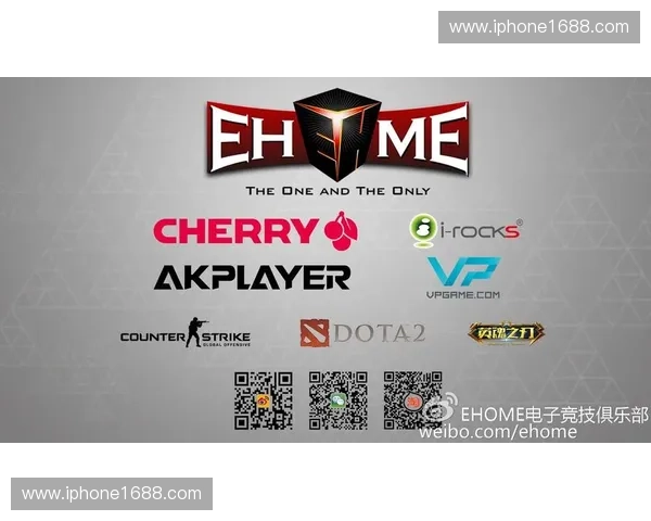 DOTA2国际邀请赛TI6赛事背景与赛程亮点全面解析