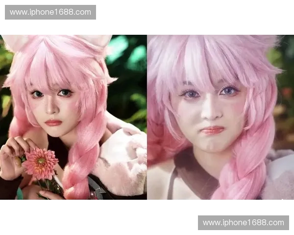 LOL电竞杨过再创传奇引领巅峰赛场热潮书写全新王者时代