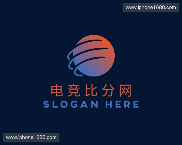 认识电竞比分