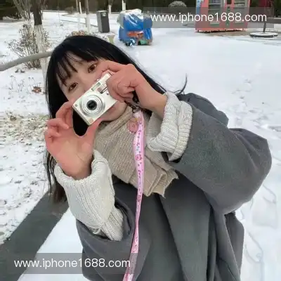 范喻梓