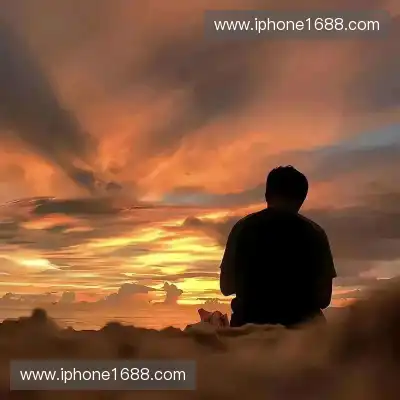 经新海